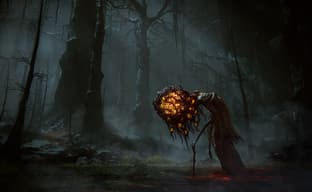 После выхода дополнение Elden Ring стремительно набрала популярность в Steam, но не побила собственный рекорд