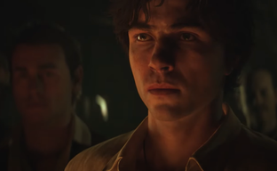 Players are concerned about the Mafia The Old Country demo — the graphics quality has noticeably deteriorated