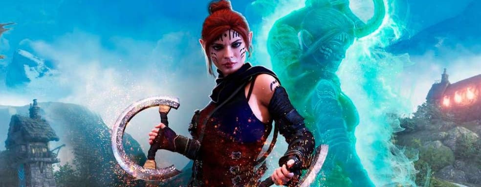 В Steam вышла стратегия, похожая на «Героев». Стоит недорого и получает высокие оценки