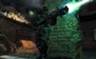 Бонусы для оформивших предзаказ на Wolfenstein