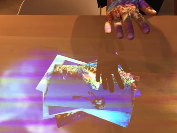 Panasonic на IFA 2015