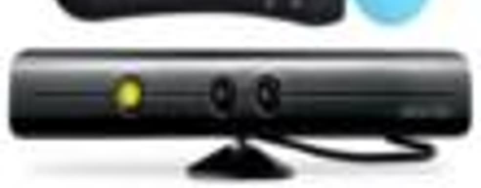 Российские игровые продажи (14-20 февраля 2011)