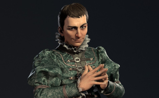 Sid Meier's Civilization 7 Protected by Denuvo, But the Game Has Already Been Hacked on Two "Platforms"