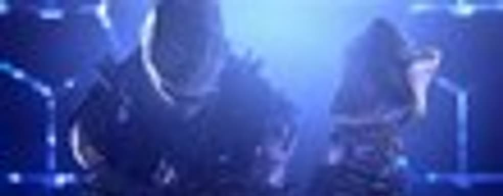 Новая короткометражка Borderlands 2