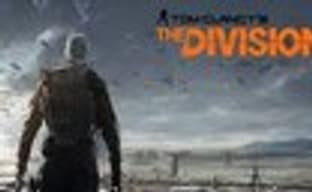 Ubisoft рассказала о грядущих обновлениях для Tom Clancy’s the Division