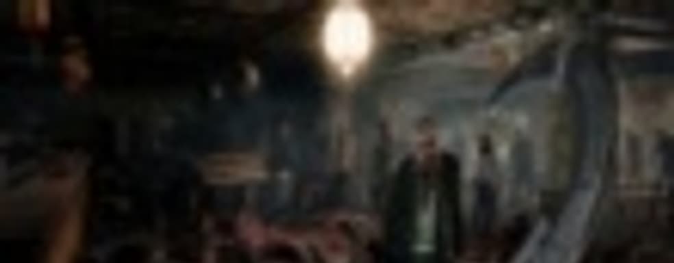 График выхода дополнений для Dying Light 