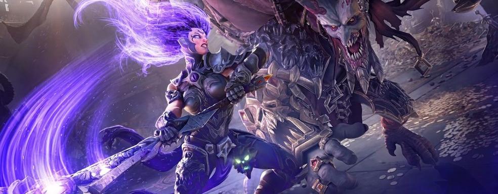 Microsoft назвала список бесплатных игр для «золотых» подписчиков Xbox Live в августе