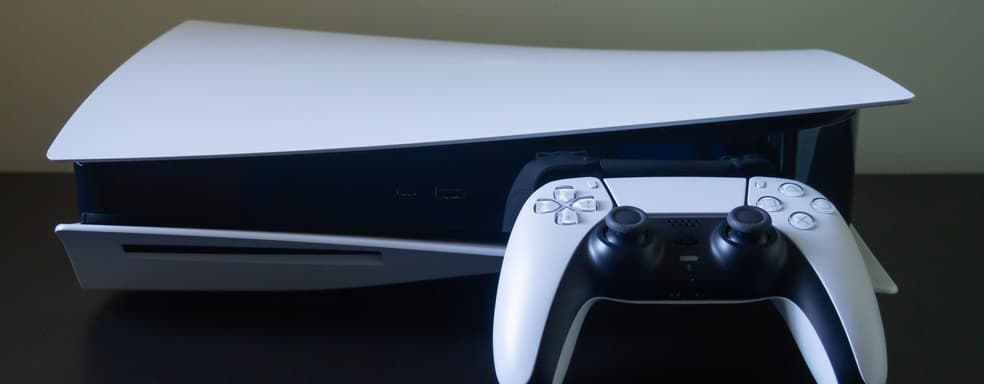 Sony хочет больше экспериментальных игр, Steam стал удобней — самое интересное за 23 апреля