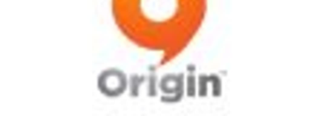 Origin Access можно опробовать бесплатно 
