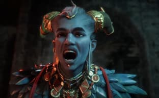 Dragon Age: The Veilguard не вошла в 200 самых продаваемых игр. Топ-продаж Steam