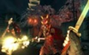 Бонусы за предзаказ Shadow Warrior