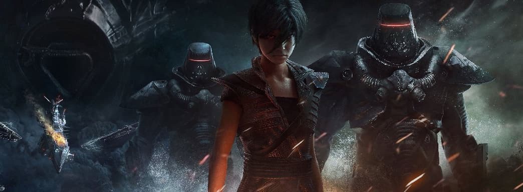 Beyond Good & Evil 2 al borde de la cancelación, según información de un insider confiable