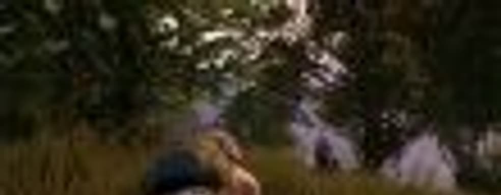 Microsoft прокомментировала отсутствие на Xbox One пробной версии PlayerUnknown's Battlegrounds