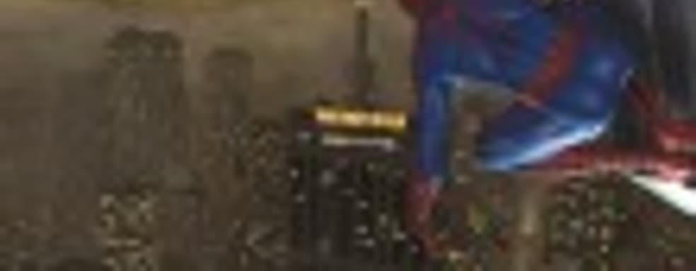 The Amazing Spider-Man 2 в продаже, оценки