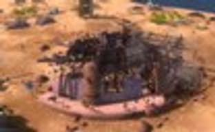 Babel Rising в PSN и XBLA