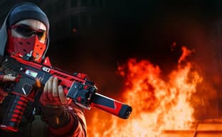 Sony разрешит людям немного поиграть по сети бесплатно