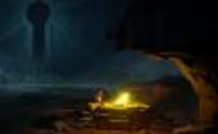 Творческий директор Rime «проплакал два дня» после прочтения негативных комментариев об игре