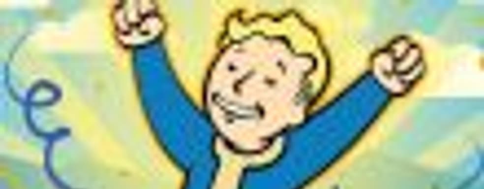 На пути к исправлению: в РС-версии Fallout 76 появилась настройка угла обзора и полезные возможности