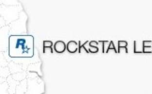 Rockstar Leeds ищет программиста для портирования игр на РС