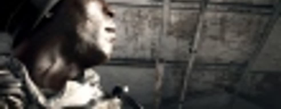 Battlefield 4 — на поле боя без перемен