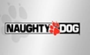 Naughty Dog: Bruce Straley и Neil Druckmann не причастны к уходу Amy Hennig