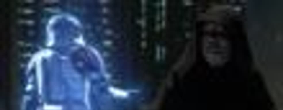 Конечно, в Star Wars Jedi: Fallen Order есть пасхалка о «Приказе 66», но для её получения надо проявить упорство