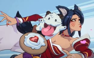 В 2XKO с персонажами LoL не заставят покупать персонажей: «Вы можете стать лучшим в мире бесплатно»