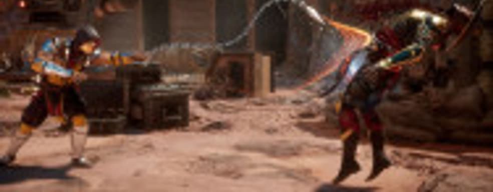 Распродажа хитов Steam со скидками до 90%