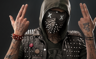 Слух: проживающий с мамой подросток возглавил группировку хакеров, взломавших Nvidia и Microsoft