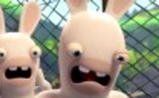 E3 2013: Electronic Arts, Ubisoft, Nintendo &mdash; новинки и подробности