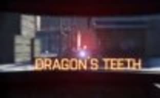 Трейлер Battlefield 4 Premium (кадры из Dragon's Teeth и Final Stand DLC)