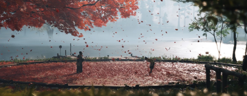 Ради NVIDIA DLSS много лет круглосуточно работает специализированный суперкомпьютер