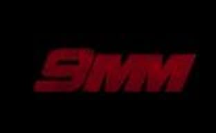 9mm и Silent Ops - новые мобильные экшены от Gameloft