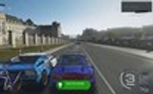 Xbox One - запись, редактирование и выгрузка видео в SkyDrive