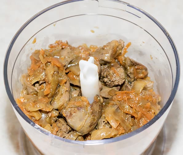 Ручной погружной блендер Steba MX-30