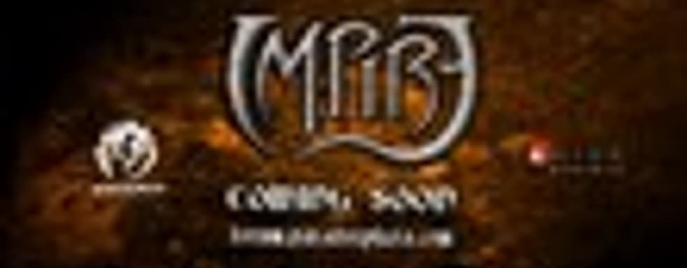 Impire - новая стратегия от Cyanide Studios