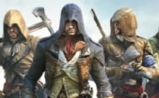 Создатели Assassin's Creed считают, что индустрия уходит от 60fps