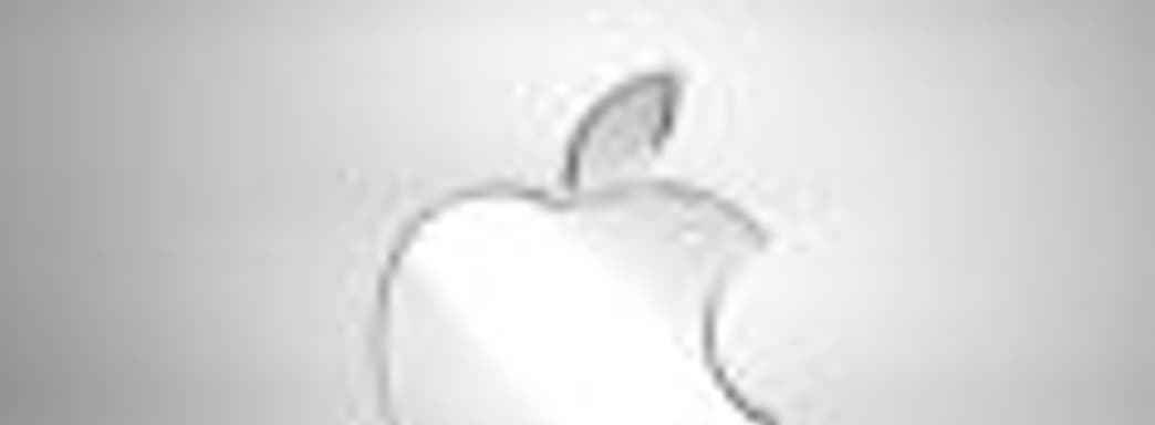 Сотня эксклюзивов: Apple представила подписочный игровой сервис Apple Arcade