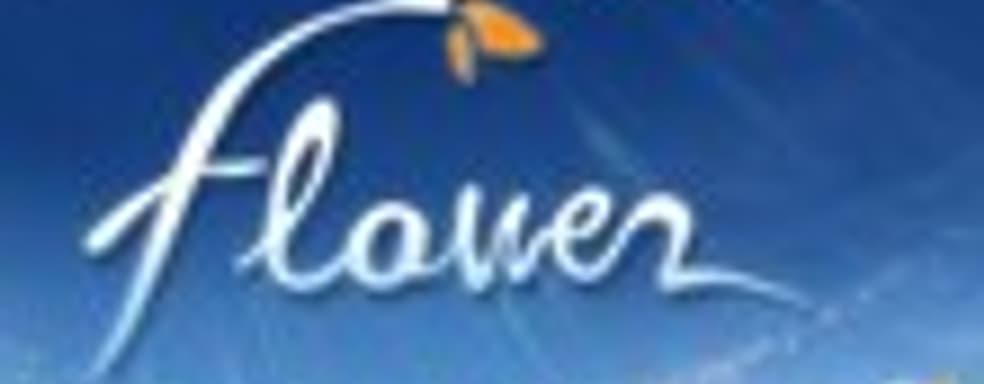 Создатели Flower и flow могут обратить внимание на Natal