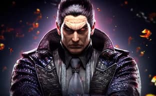В Tekken 8 на старте обещают откат сетевого кода и кроссплей