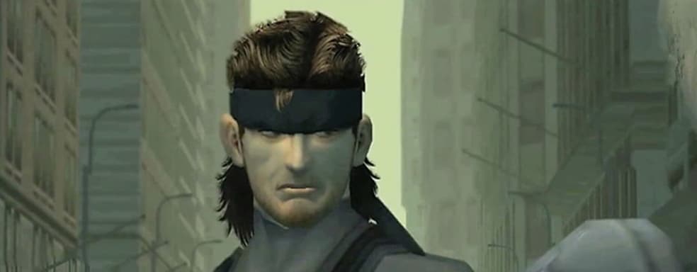 Снейк против Сандерса – Konami и KFC представили дизайны персонажей для Fall Guys