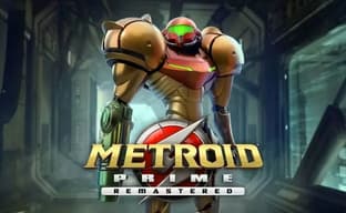 Digital Foundry высоко оценила Metroid Prime Remastered. «Самая качественная модернизация классической игры»