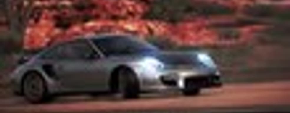 Дата выхода и цена Super Sports pack для NFS: Hot Pursuit