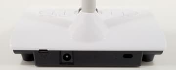 Документ-камеры Doko DS08FS и Doko DC810F