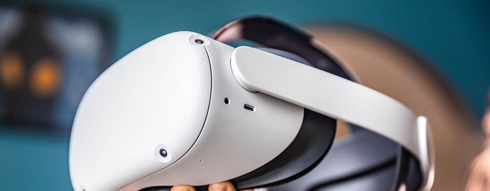 Игры. Главные события за 2021 год. Часть вторая