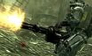 Другие новости дня (Gears of War 2, LittleBigPlanet, Fallout 3 и проч.)