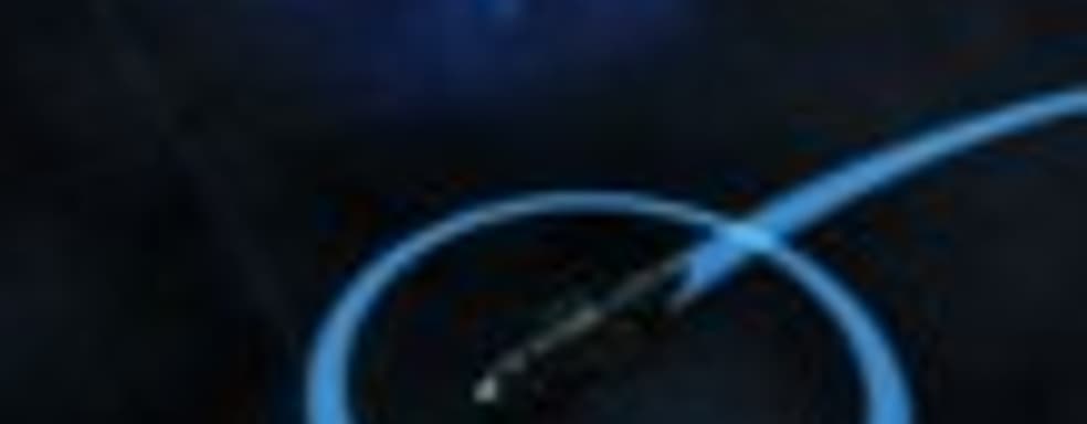 Демо-версия Contact Vector