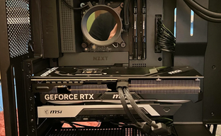 GeForce RTX 5060 Ti получит версию с 8 и 16 ГБ видеопамяти — СМИ