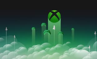 xCloud теперь работает на серверных мощностях Xbox Series X