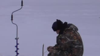 Видеокамера Panasonic HC-V270